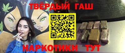 хмурый Ефремов